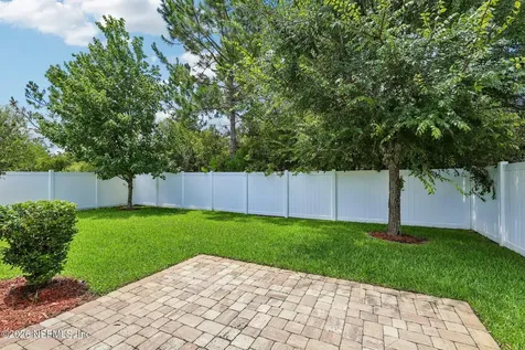 179 Front Door Lane St. Augustine FL 32095