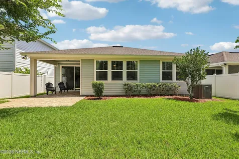 179 Front Door Lane St. Augustine FL 32095