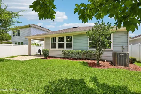 179 Front Door Lane St. Augustine FL 32095