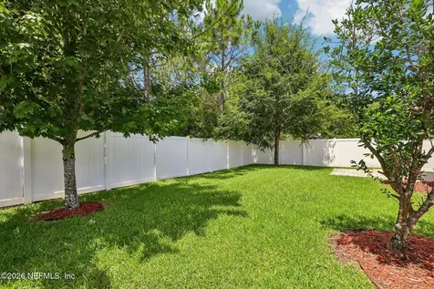 179 Front Door Lane St. Augustine FL 32095