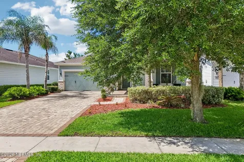 179 Front Door Lane St. Augustine FL 32095