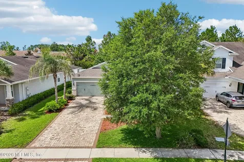179 Front Door Lane St. Augustine FL 32095