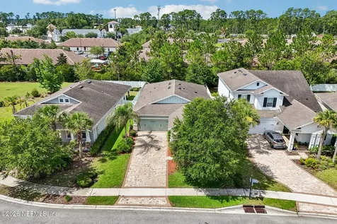 179 Front Door Lane St. Augustine FL 32095