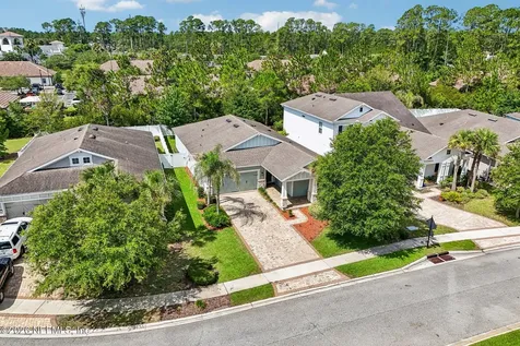 179 Front Door Lane St. Augustine FL 32095