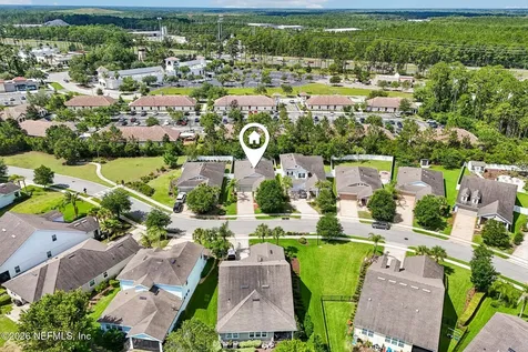 179 Front Door Lane St. Augustine FL 32095