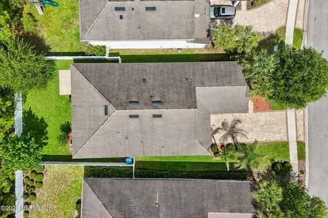 179 Front Door Lane St. Augustine FL 32095