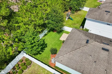 179 Front Door Lane St. Augustine FL 32095