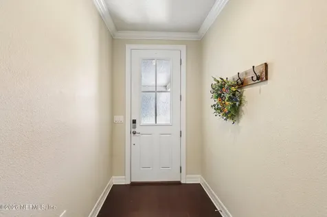 179 Front Door Lane St. Augustine FL 32095