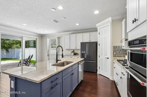 179 Front Door Lane St. Augustine FL 32095