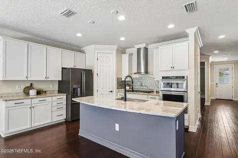 179 Front Door Lane St. Augustine FL 32095