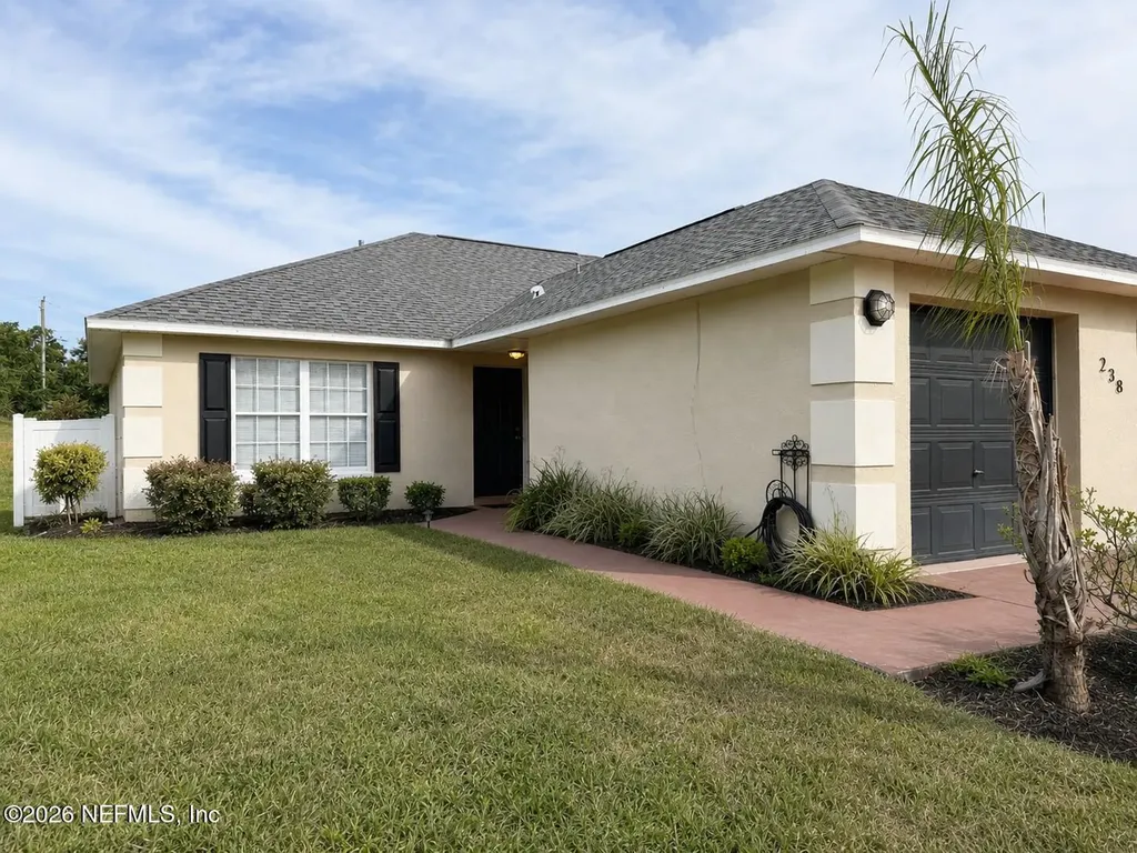 238 Ridgecrest Loop Minneola FL 34715