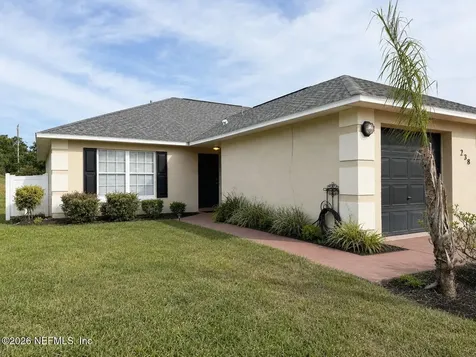 238 Ridgecrest Loop Minneola FL 34715