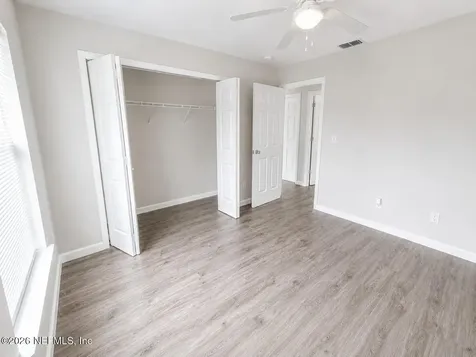 238 Ridgecrest Loop Minneola FL 34715