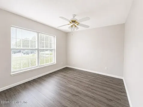 238 Ridgecrest Loop Minneola FL 34715