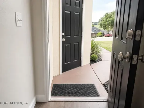 238 Ridgecrest Loop Minneola FL 34715