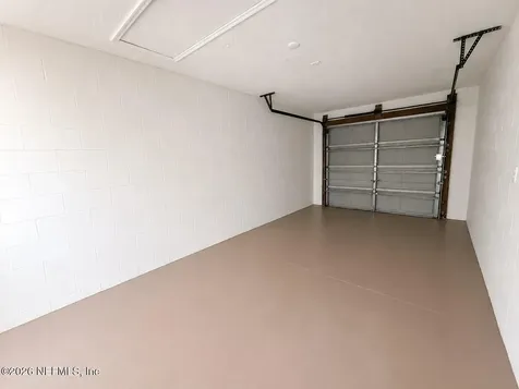 238 Ridgecrest Loop Minneola FL 34715