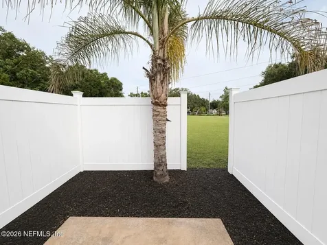 238 Ridgecrest Loop Minneola FL 34715