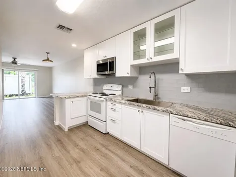 238 Ridgecrest Loop Minneola FL 34715