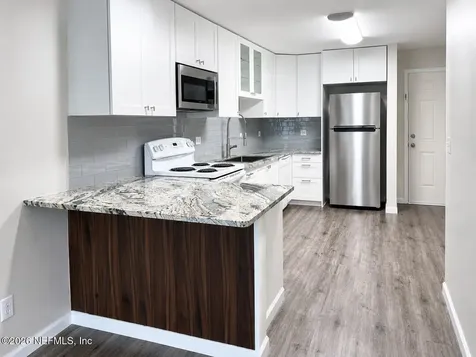 238 Ridgecrest Loop Minneola FL 34715