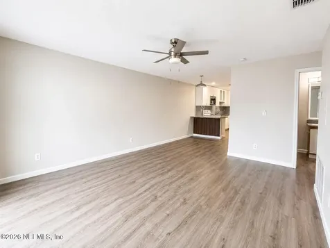 238 Ridgecrest Loop Minneola FL 34715