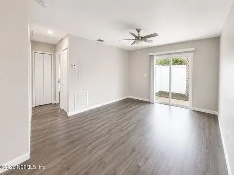 238 Ridgecrest Loop Minneola FL 34715