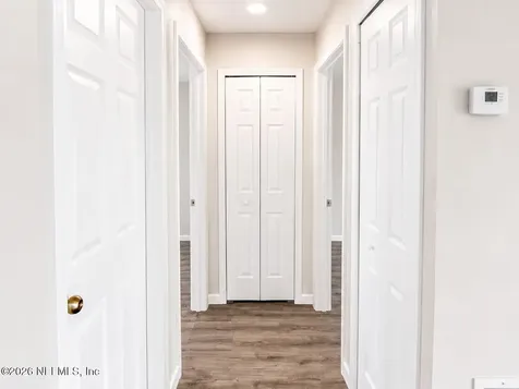 238 Ridgecrest Loop Minneola FL 34715
