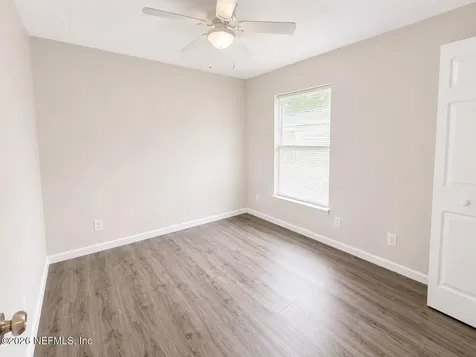 238 Ridgecrest Loop Minneola FL 34715