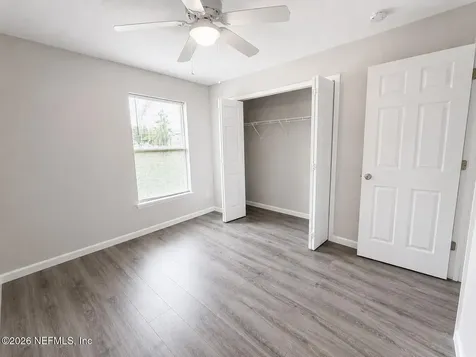 238 Ridgecrest Loop Minneola FL 34715