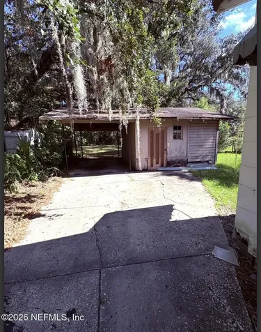 1931 Lambert Street Jacksonville FL 32206