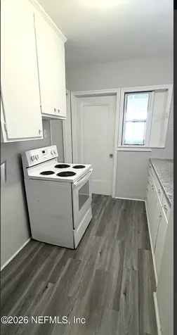 1931 Lambert Street Jacksonville FL 32206
