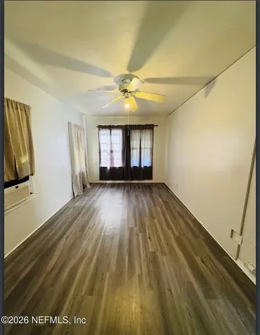 1931 Lambert Street Jacksonville FL 32206