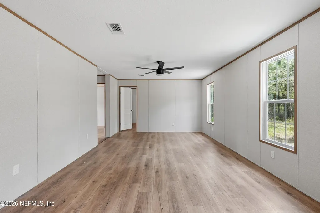 7533 Los Padres Avenue Keystone Heights FL 32656