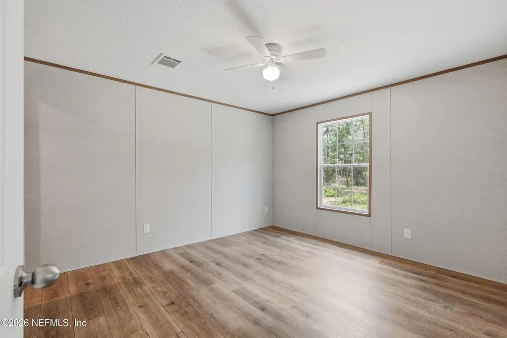 7533 Los Padres Avenue Keystone Heights FL 32656