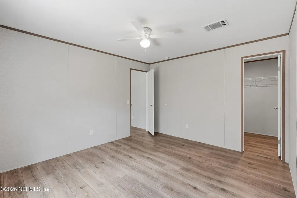 7533 Los Padres Avenue Keystone Heights FL 32656