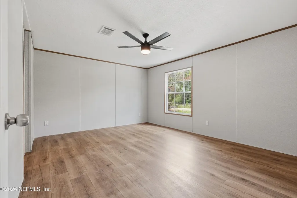 7533 Los Padres Avenue Keystone Heights FL 32656