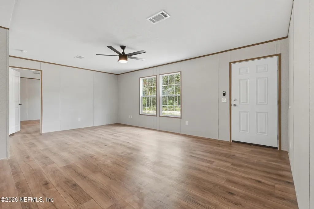 7533 Los Padres Avenue Keystone Heights FL 32656