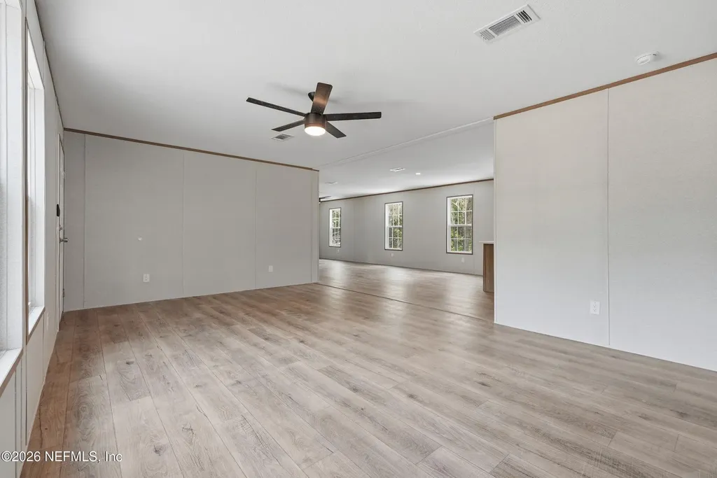 7533 Los Padres Avenue Keystone Heights FL 32656