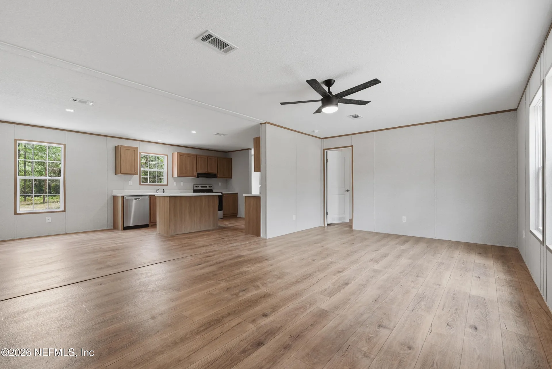 7533 Los Padres Avenue Keystone Heights FL 32656