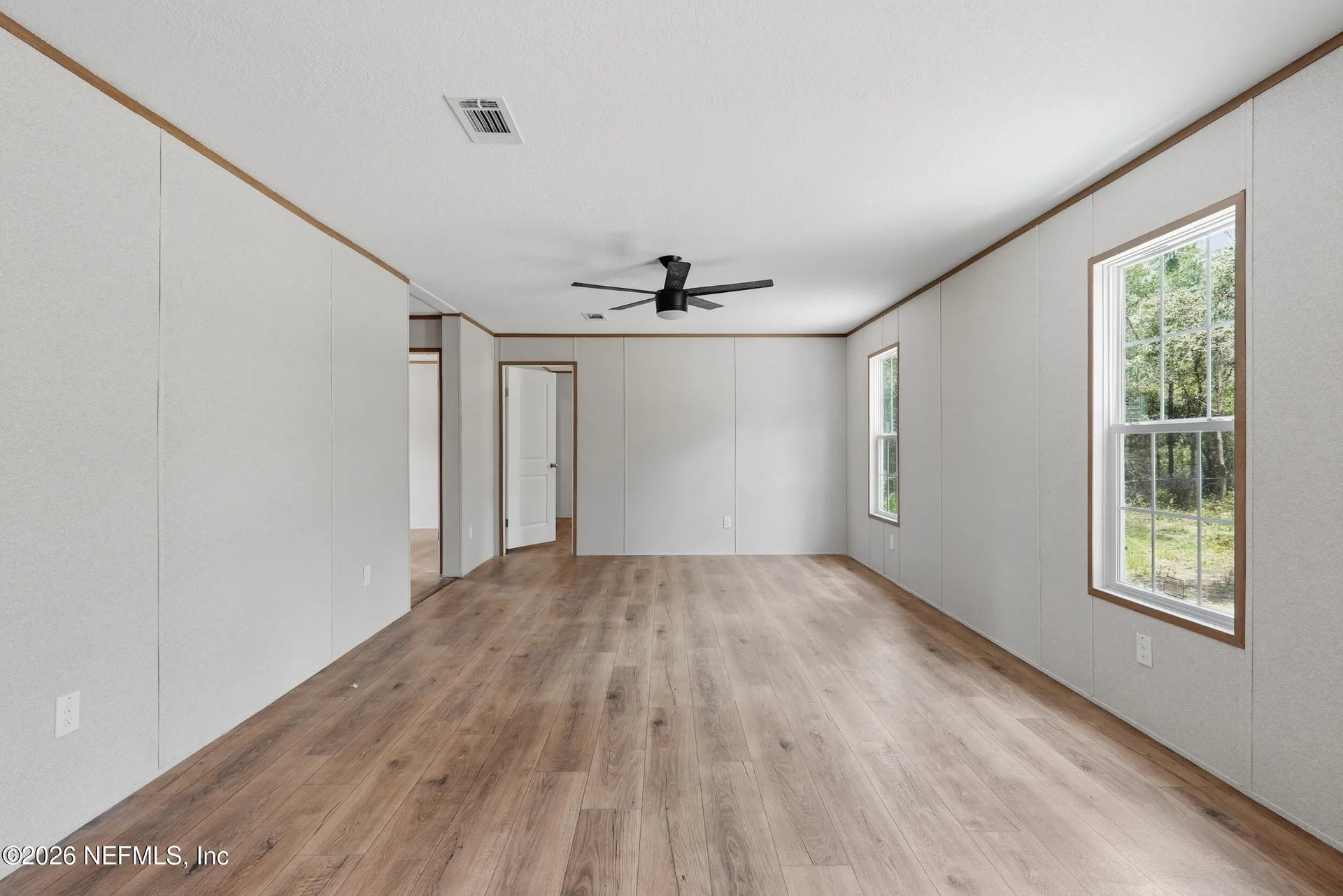 7533 Los Padres Avenue Keystone Heights FL 32656