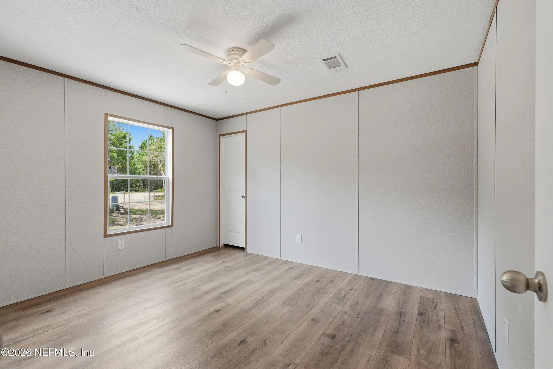 7533 Los Padres Avenue Keystone Heights FL 32656