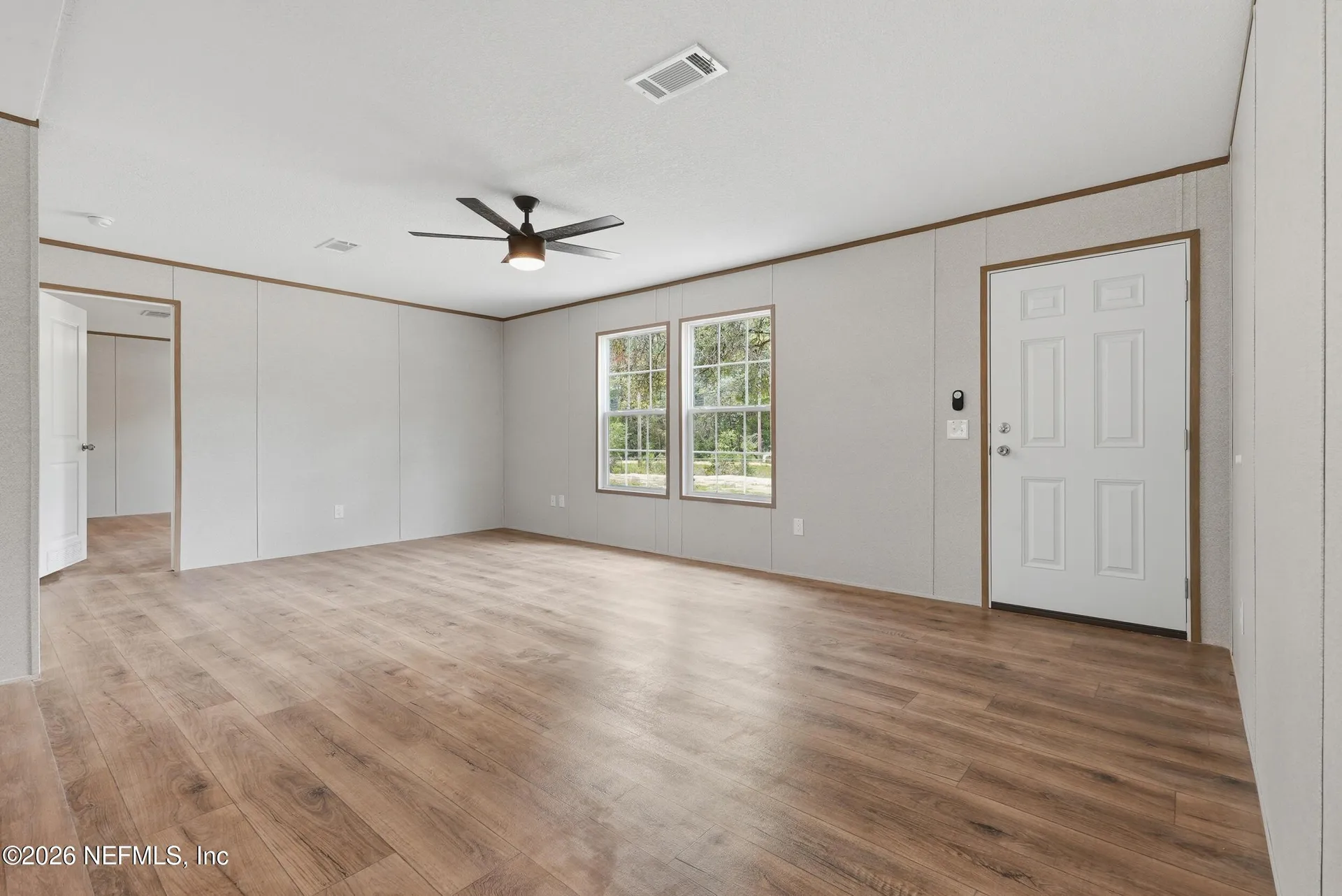 7533 Los Padres Avenue Keystone Heights FL 32656