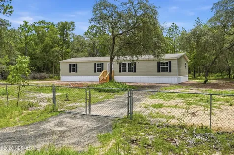 7533 Los Padres Avenue Keystone Heights FL 32656