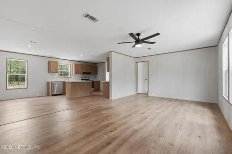 7533 Los Padres Avenue Keystone Heights FL 32656