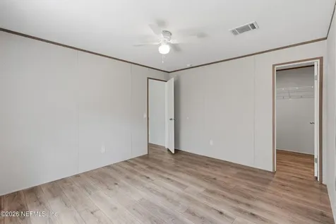7533 Los Padres Avenue Keystone Heights FL 32656