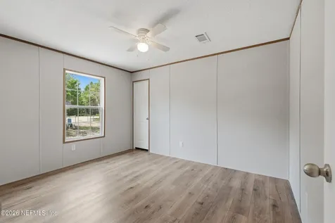 7533 Los Padres Avenue Keystone Heights FL 32656