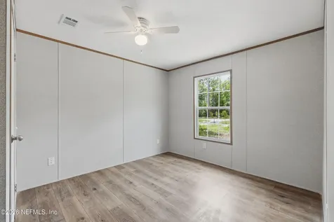 7533 Los Padres Avenue Keystone Heights FL 32656