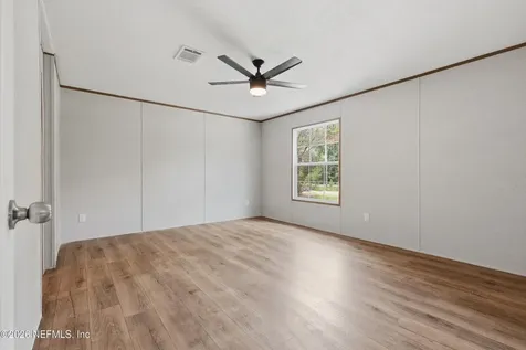 7533 Los Padres Avenue Keystone Heights FL 32656