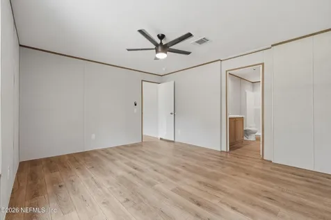 7533 Los Padres Avenue Keystone Heights FL 32656