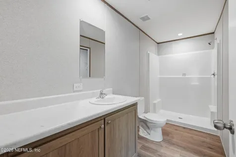 7533 Los Padres Avenue Keystone Heights FL 32656