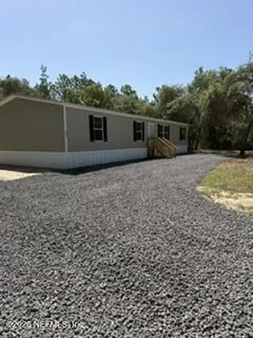 7533 Los Padres Avenue Keystone Heights FL 32656